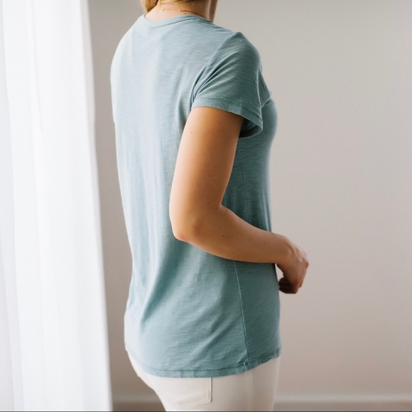 SoldOut11thStreet - Picture 6 of 7